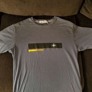 Stone island Tshirt